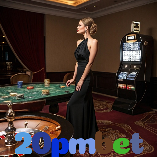 20pmbet