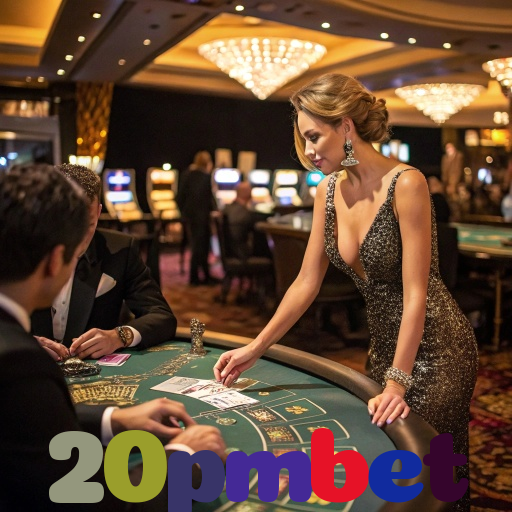 20pmbet