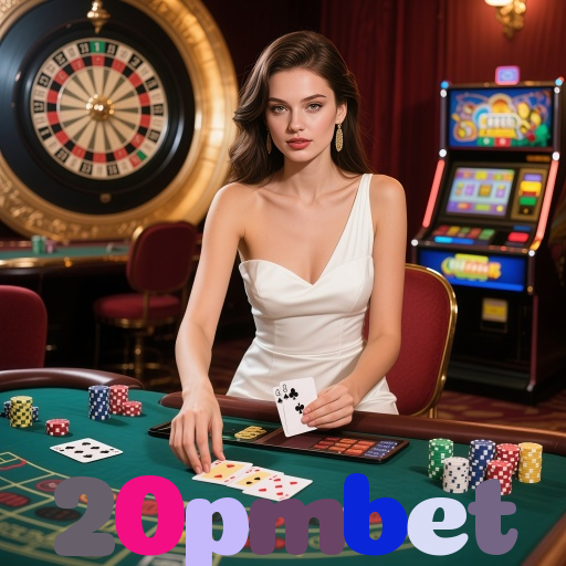 Prêmios instantâneos 🎯