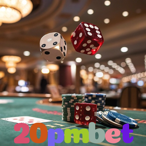 20pmbet