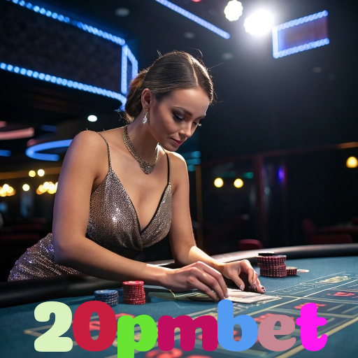 20pmbet
