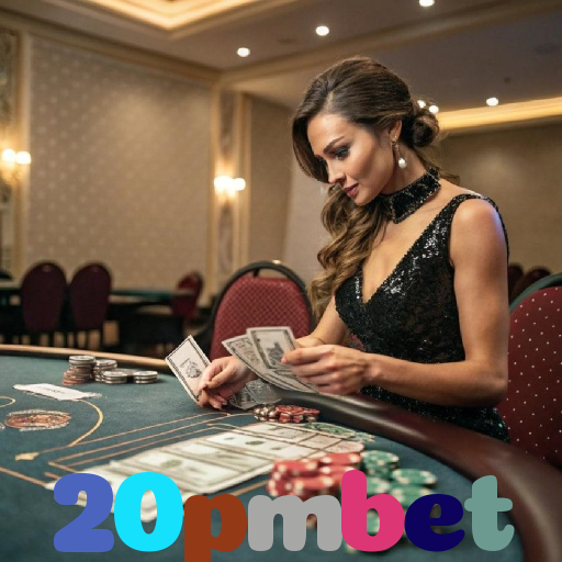 20pmbet