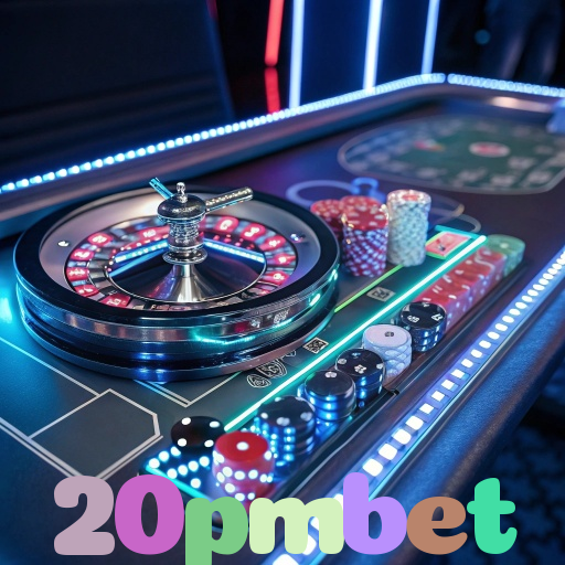 20pmbet