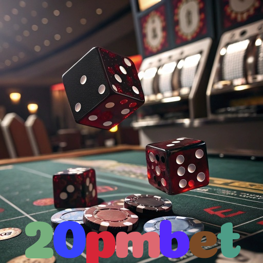 20pmbet