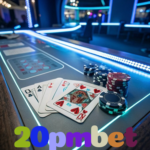 20pmbet