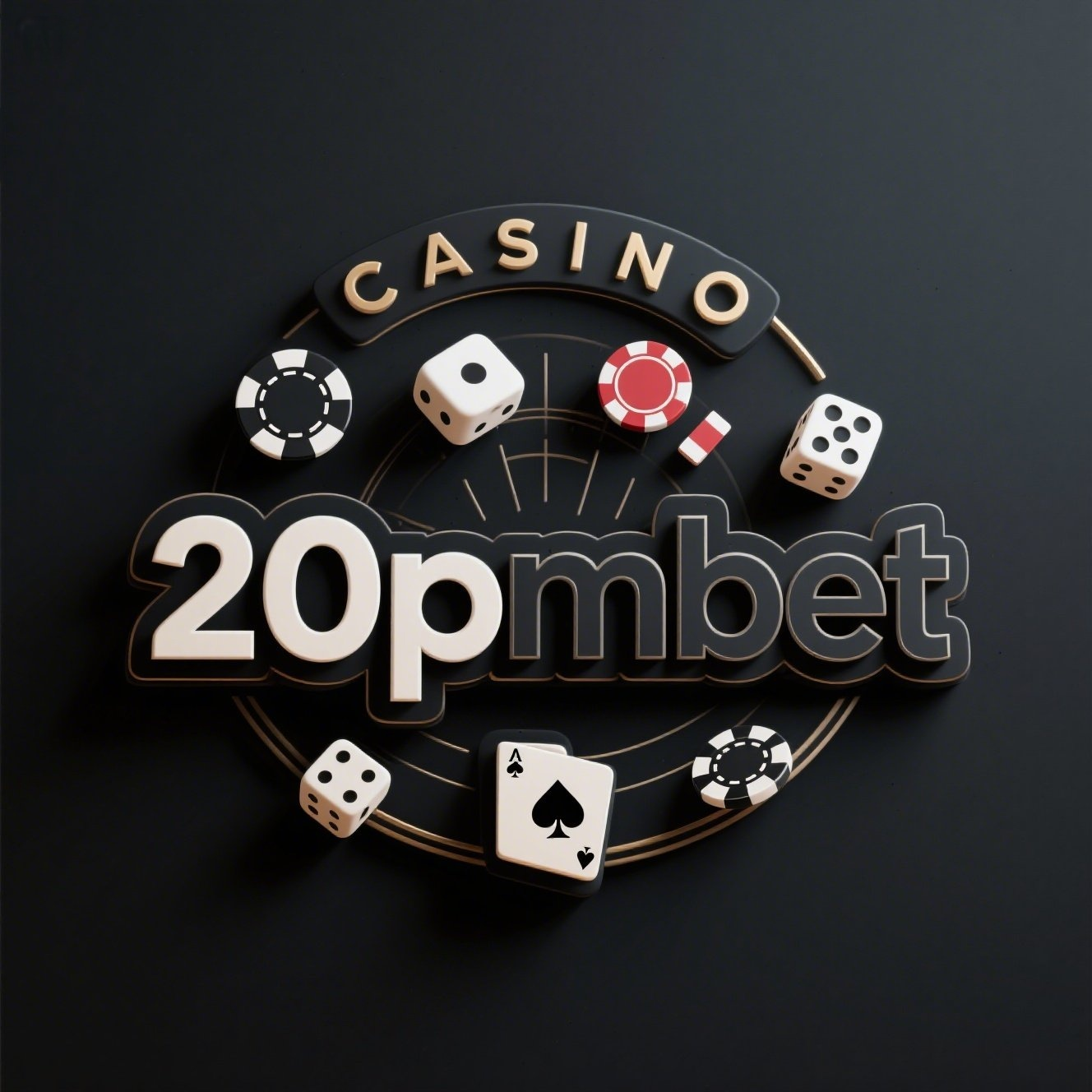 20pmbet
